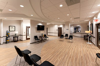 Brookhaven Medical Office Building - 21.03.16