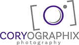 Coryographix Photography