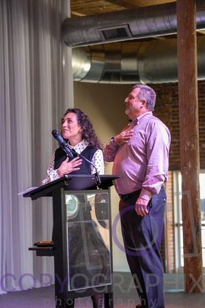 CAoR Meeting-241023-003
