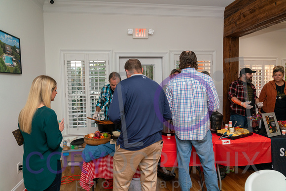 CAoR Chili Cook Off-241107-022