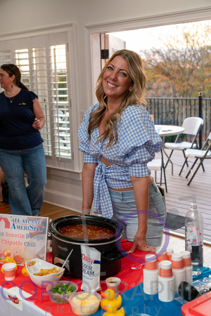 CAoR Chili Cook Off-241107-015