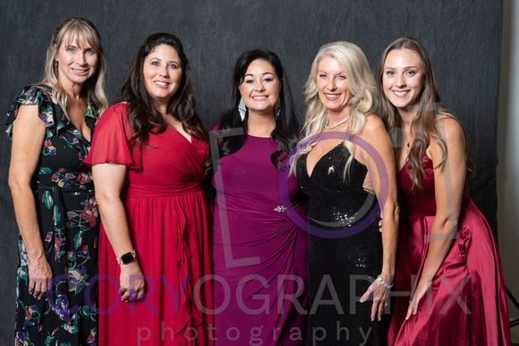 CAoR Award Gala-230414-065