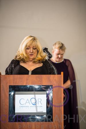 CAoR Award Gala-230414-219