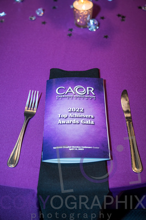CAoR Award Gala-230414-008