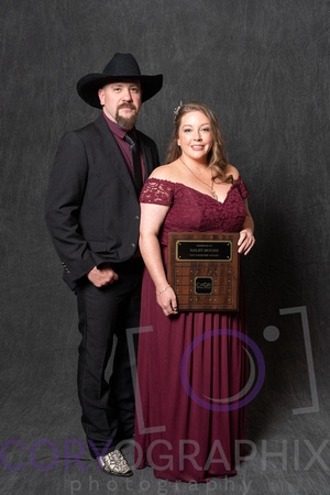 CAoR Award Gala-230414-074