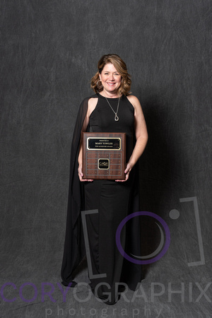 CAoR Award Gala-230414-070