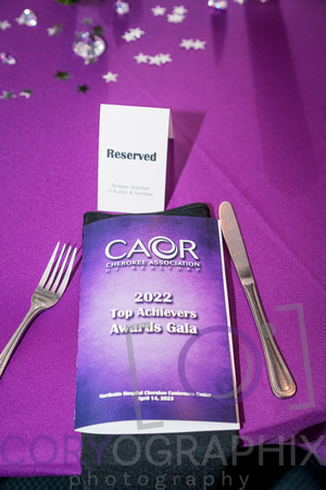 CAoR Award Gala-230414-036