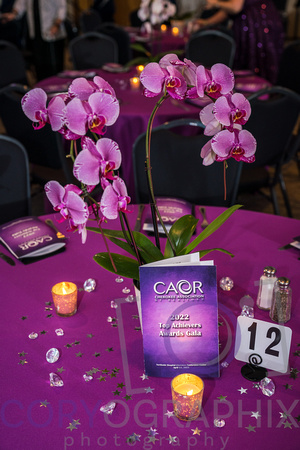 CAoR Award Gala-230414-038