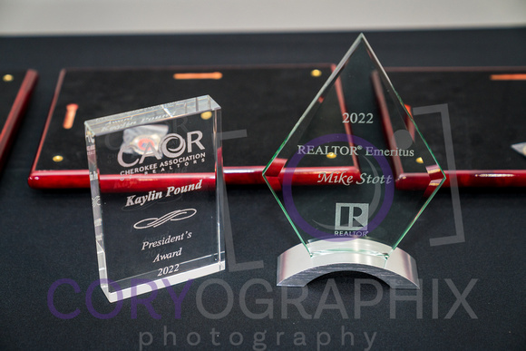 CAoR Award Gala-230414-059