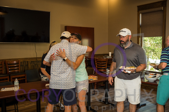 GolfTournament-220620-016