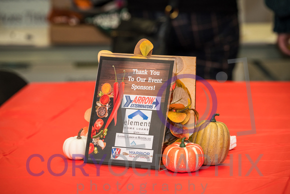 CAoR Chili Cook Off -231109-017