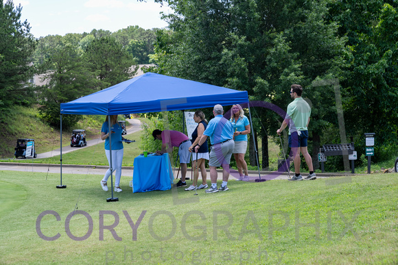 Atlanta Boudoir Maternity Portrait Senior Commercial Photography