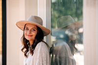 Atlanta Boudoir Maternity Portrait Senior Commercial Photography