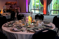 CAoR Awards Banquet - 25.04.25
